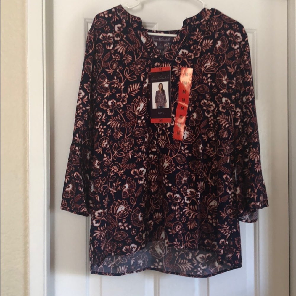 Tunic